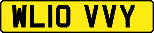 WL10VVY