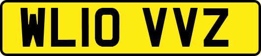 WL10VVZ