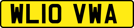 WL10VWA