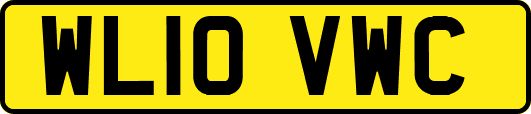 WL10VWC