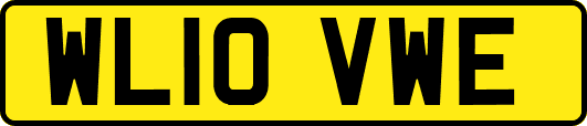 WL10VWE
