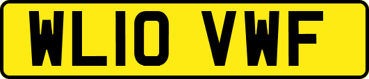 WL10VWF