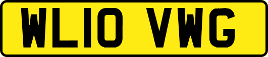 WL10VWG