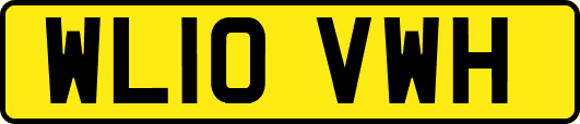 WL10VWH