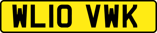 WL10VWK