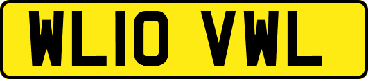 WL10VWL