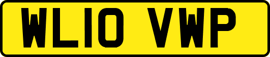 WL10VWP
