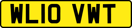 WL10VWT