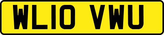 WL10VWU