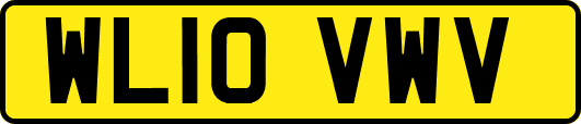 WL10VWV