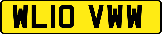 WL10VWW