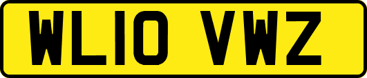 WL10VWZ