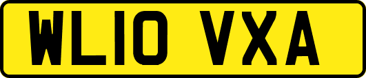 WL10VXA