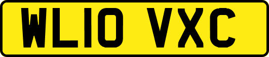 WL10VXC