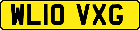 WL10VXG