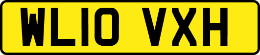 WL10VXH