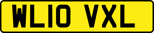 WL10VXL