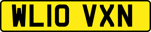 WL10VXN