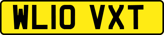 WL10VXT