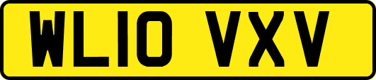 WL10VXV