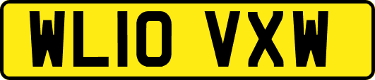 WL10VXW