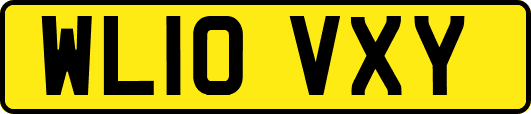 WL10VXY