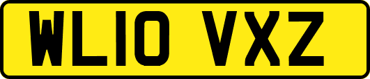 WL10VXZ