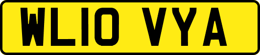 WL10VYA