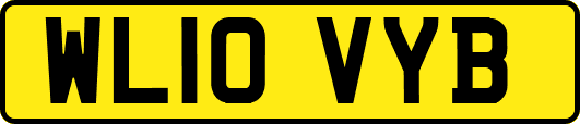 WL10VYB