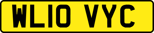 WL10VYC