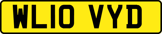 WL10VYD