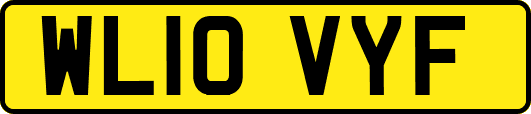 WL10VYF
