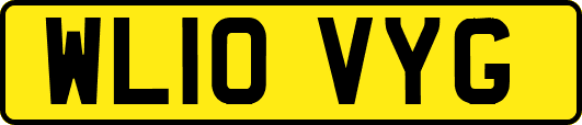 WL10VYG