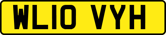 WL10VYH