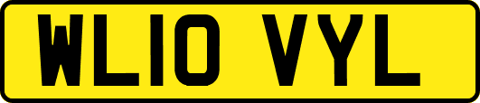 WL10VYL