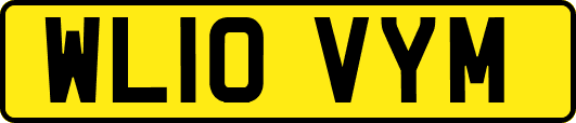 WL10VYM