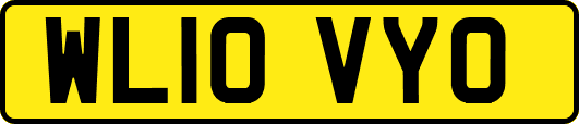 WL10VYO