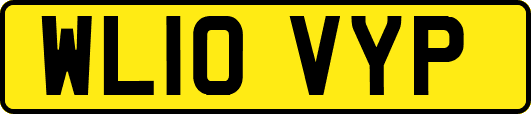 WL10VYP