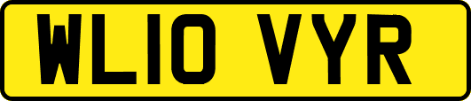 WL10VYR