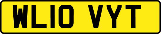 WL10VYT