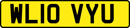 WL10VYU