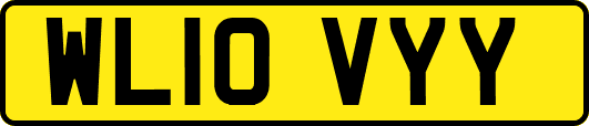 WL10VYY