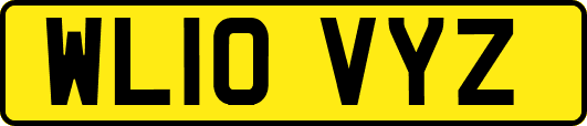 WL10VYZ