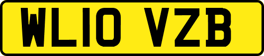 WL10VZB