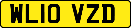 WL10VZD