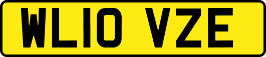 WL10VZE