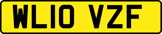 WL10VZF
