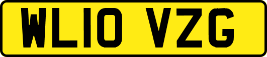 WL10VZG