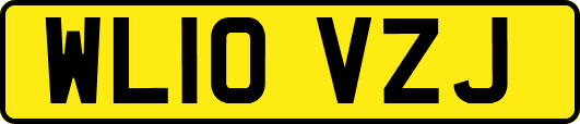 WL10VZJ