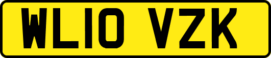 WL10VZK